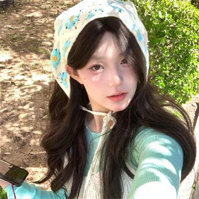 打工不如打电话