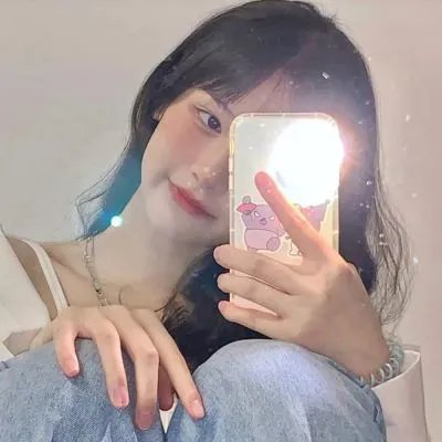 无情世家