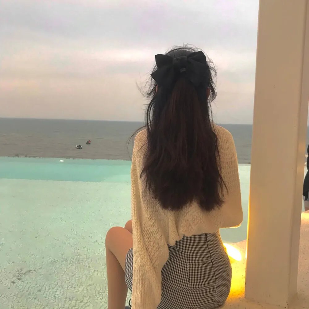 虎胆龙威之迷惘