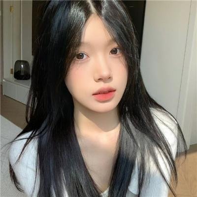 科拉山