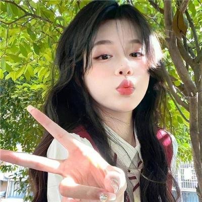 刀锋下的替身