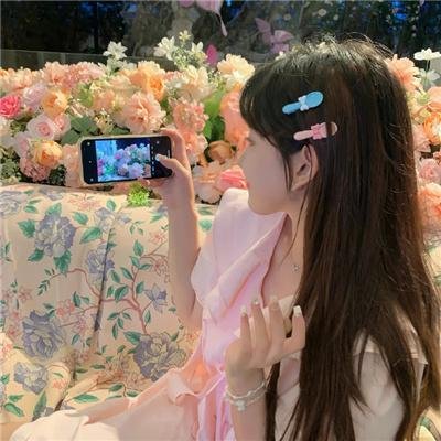 蠢爱三人行