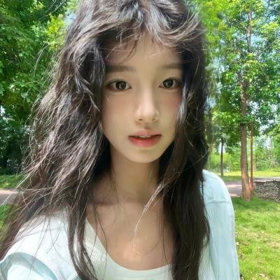 等待着你