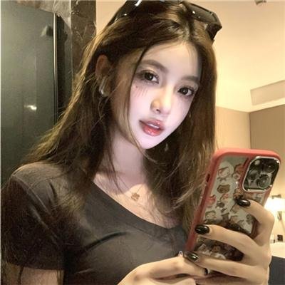 永安梦