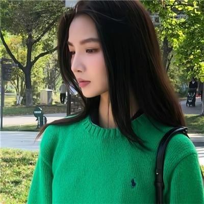 吸血鬼女王