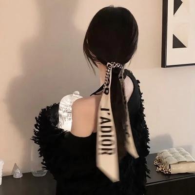鲨人树儿