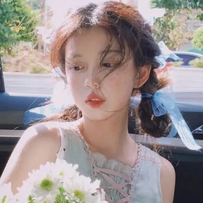 他乡的童年