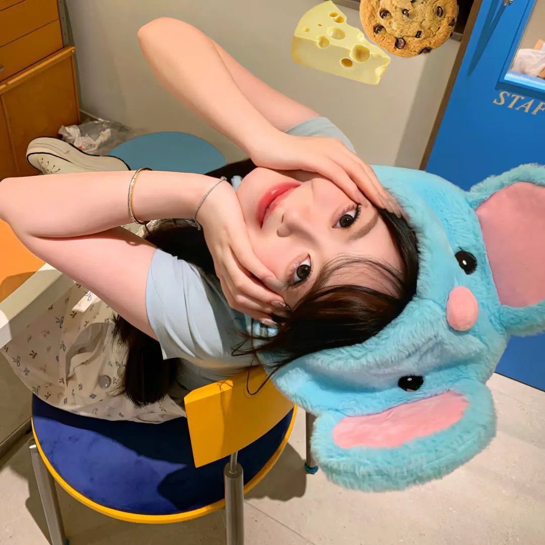 飙舞追梦