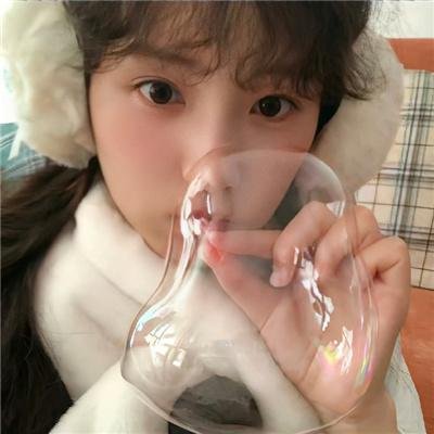 时间囚徒